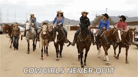 bbc cowgirl gif